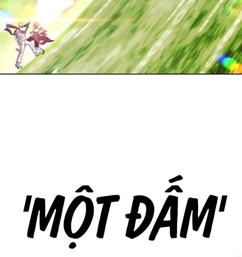 Gậy Gỗ Cấp 99+ Chapter 25.5 - 185