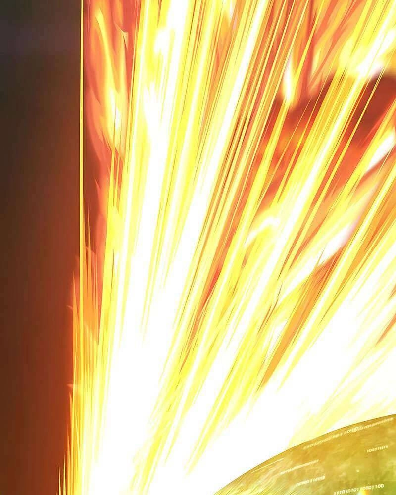 Gậy Gỗ Cấp 99+ Chapter 25.5 - 188