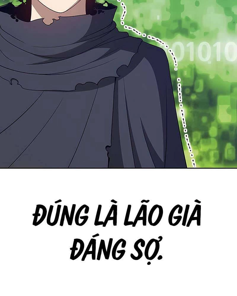 Gậy Gỗ Cấp 99+ Chapter 25.5 - 192