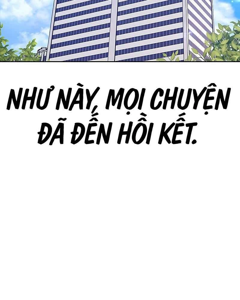 Gậy Gỗ Cấp 99+ Chapter 25.5 - 195