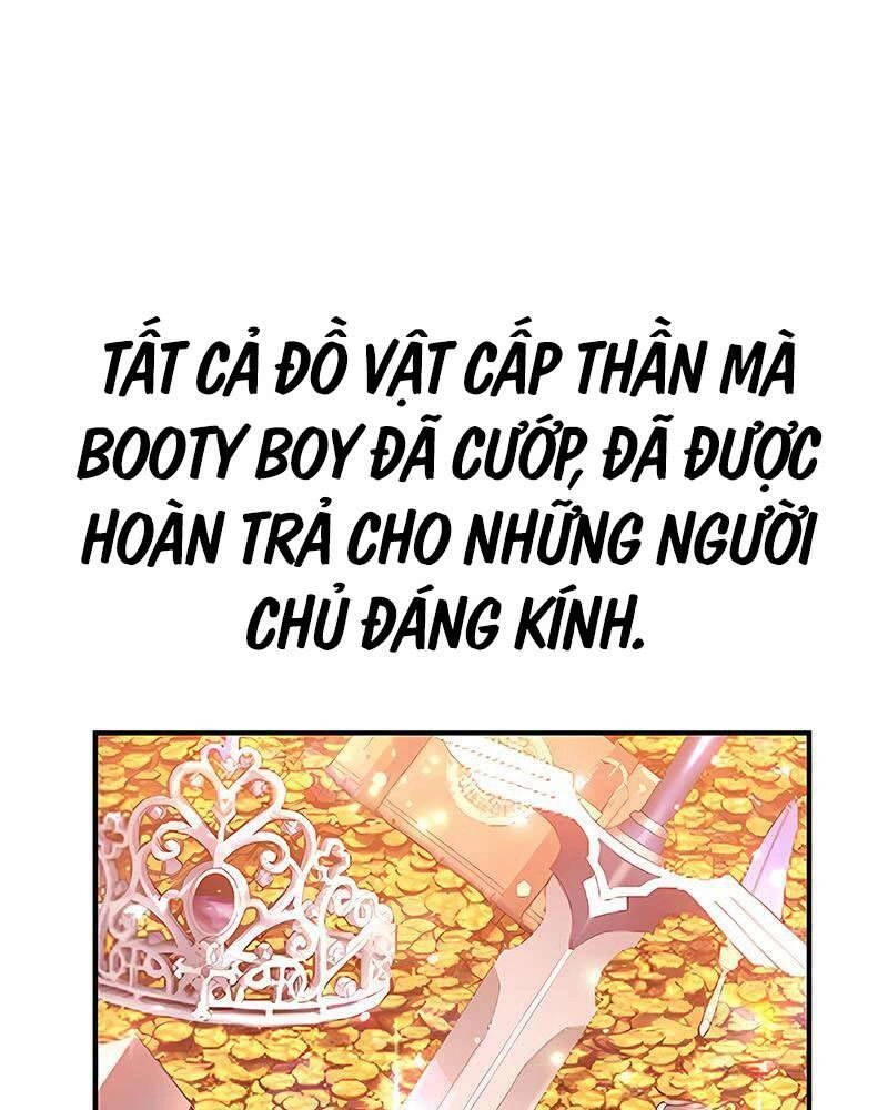 Gậy Gỗ Cấp 99+ Chapter 25.5 - 196