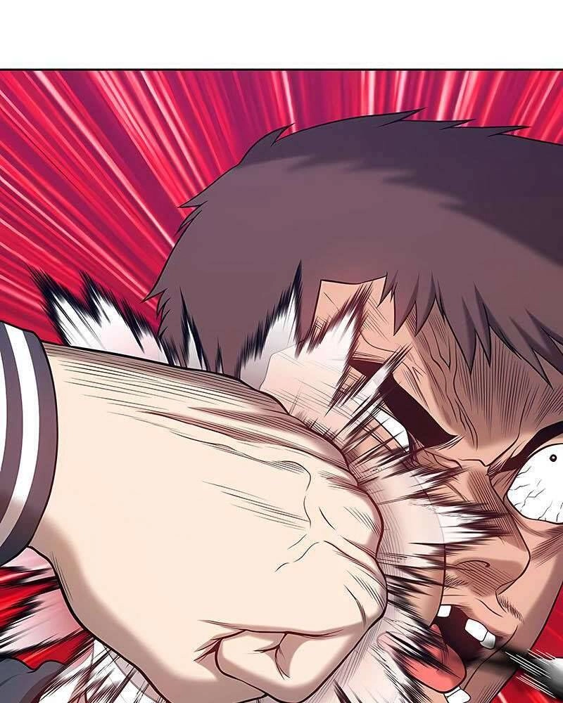 Gậy Gỗ Cấp 99+ Chapter 25.5 - 199