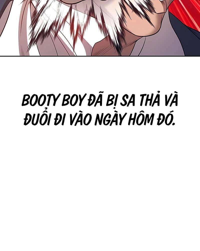 Gậy Gỗ Cấp 99+ Chapter 25.5 - 200