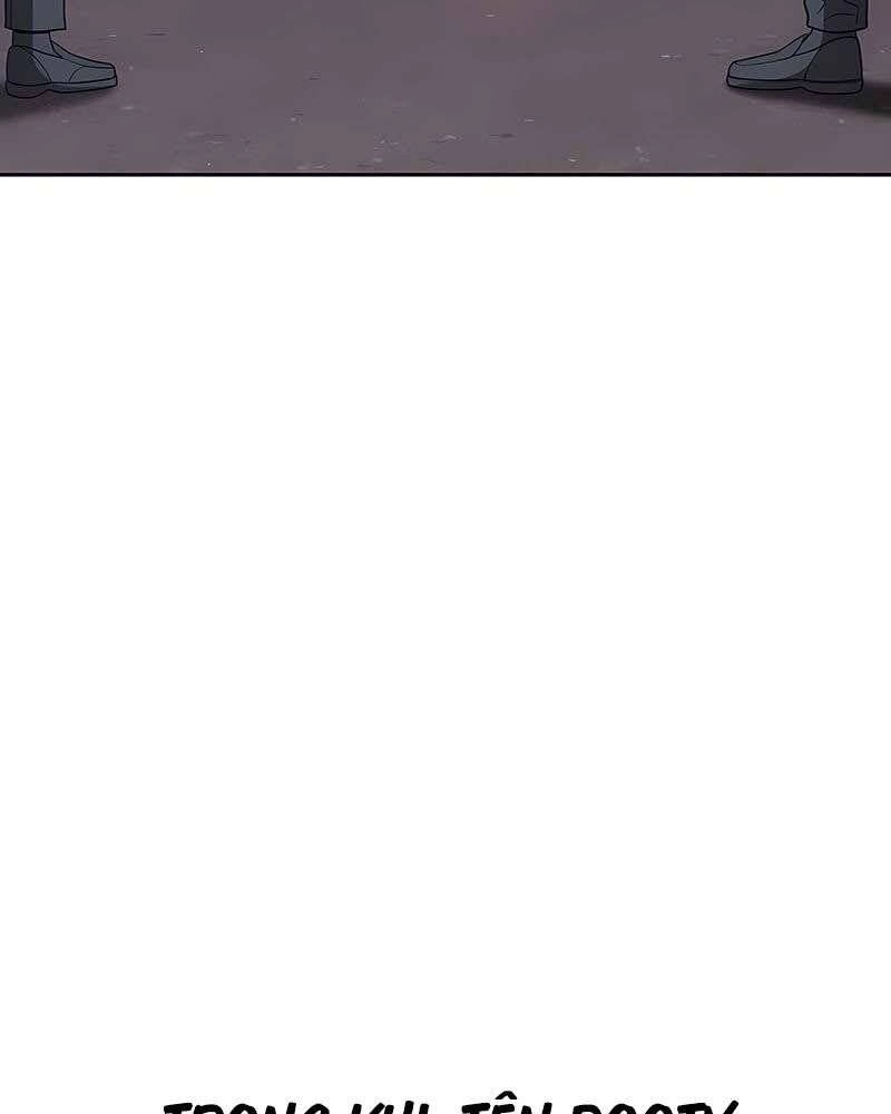 Gậy Gỗ Cấp 99+ Chapter 25.5 - 203