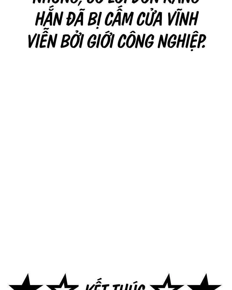 Gậy Gỗ Cấp 99+ Chapter 25.5 - 211