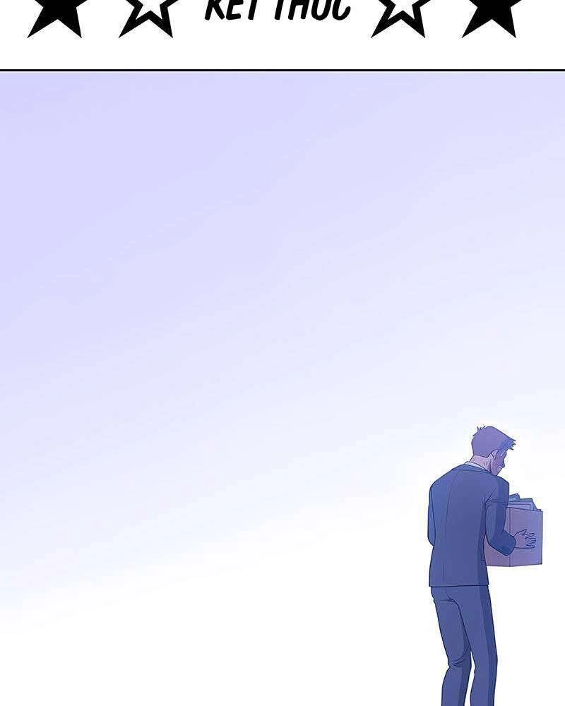 Gậy Gỗ Cấp 99+ Chapter 25.5 - 212