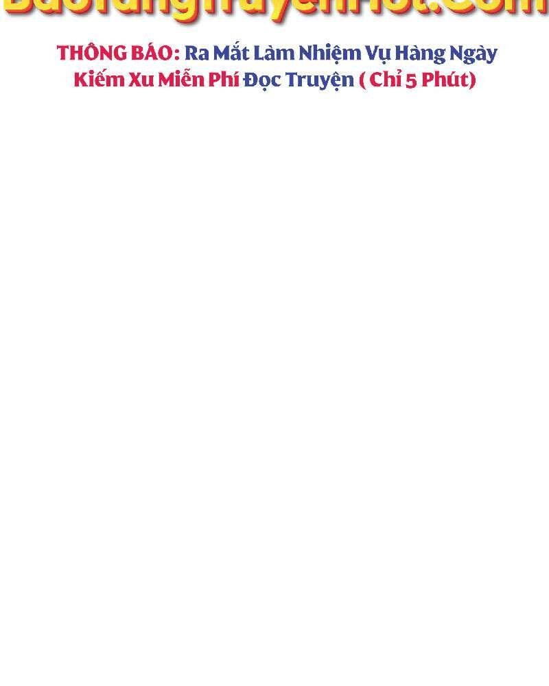 Gậy Gỗ Cấp 99+ Chapter 25.5 - 214