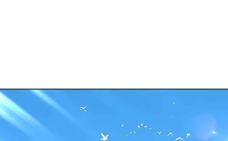 Gậy Gỗ Cấp 99+ Chapter 25.5 - 215