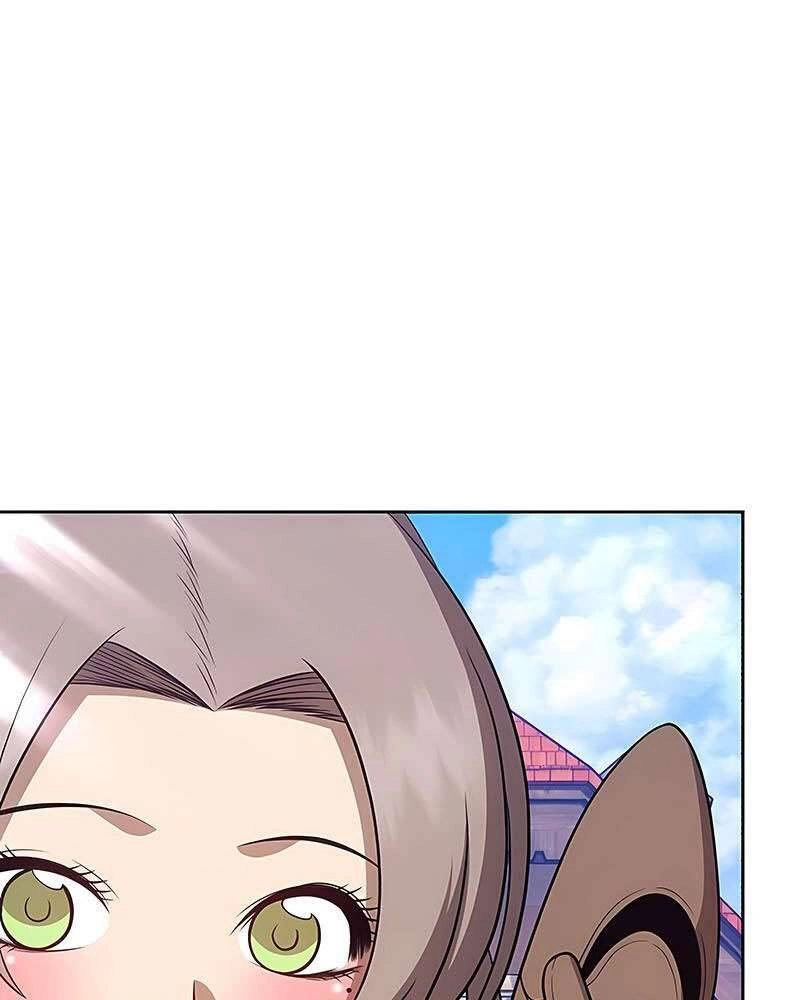 Gậy Gỗ Cấp 99+ Chapter 25.5 - 221