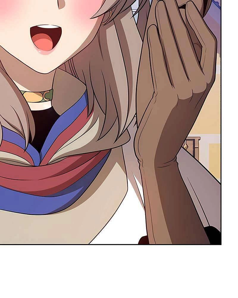 Gậy Gỗ Cấp 99+ Chapter 25.5 - 222