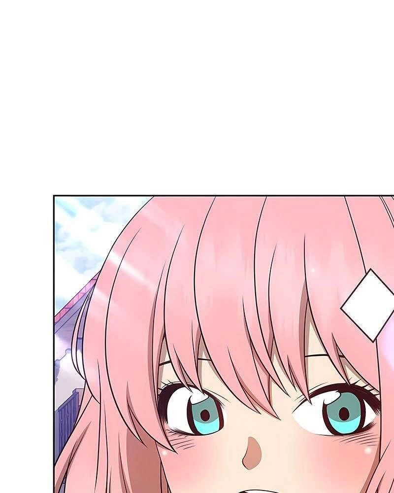 Gậy Gỗ Cấp 99+ Chapter 25.5 - 223