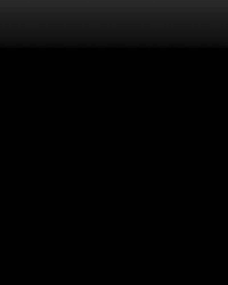 Gậy Gỗ Cấp 99+ Chapter 25.5 - 229