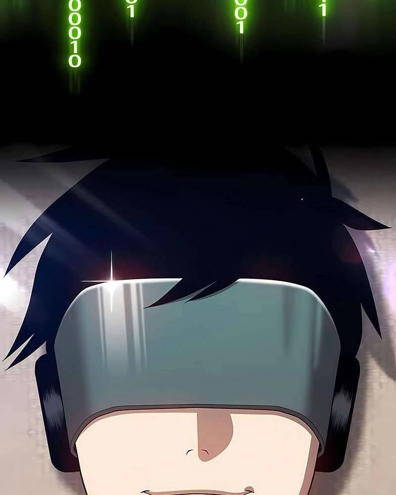 Gậy Gỗ Cấp 99+ Chapter 25.5 - 232