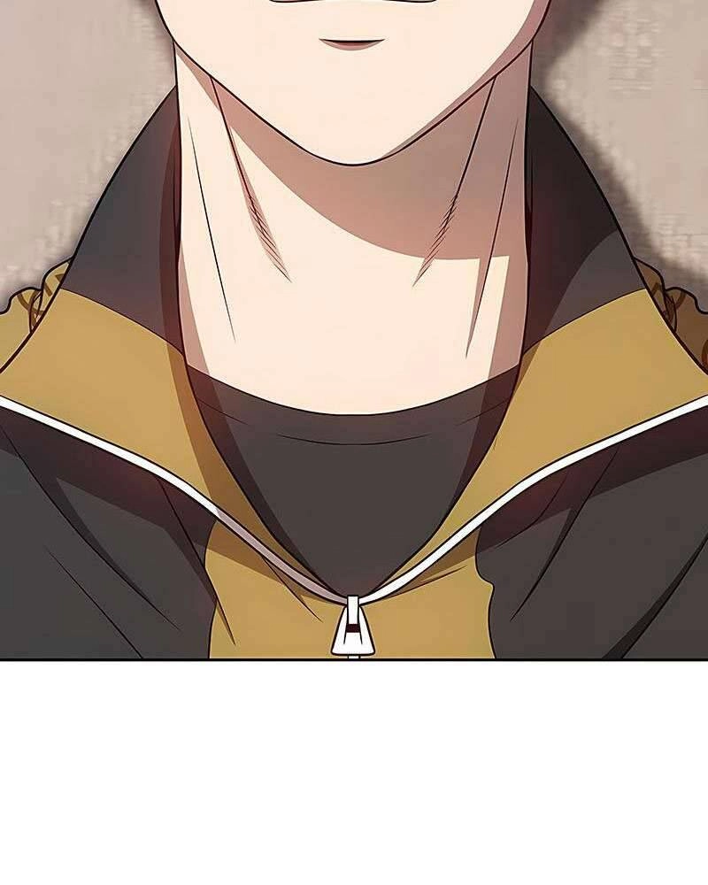 Gậy Gỗ Cấp 99+ Chapter 25.5 - 233