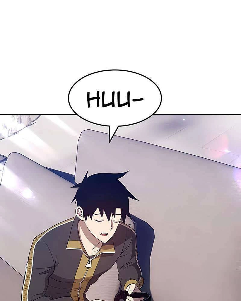 Gậy Gỗ Cấp 99+ Chapter 25.5 - 234