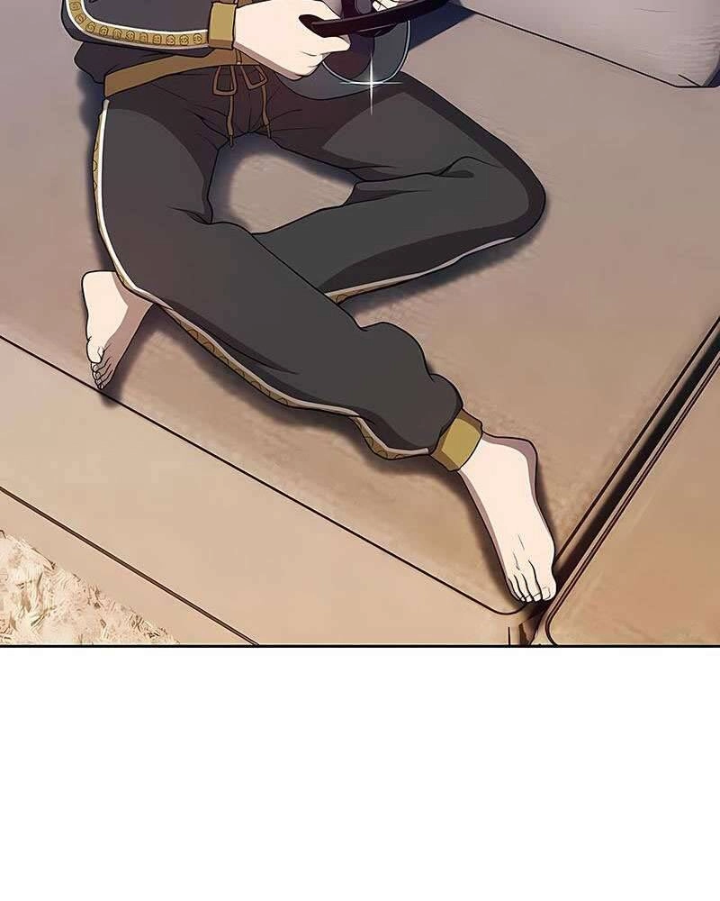 Gậy Gỗ Cấp 99+ Chapter 25.5 - 235