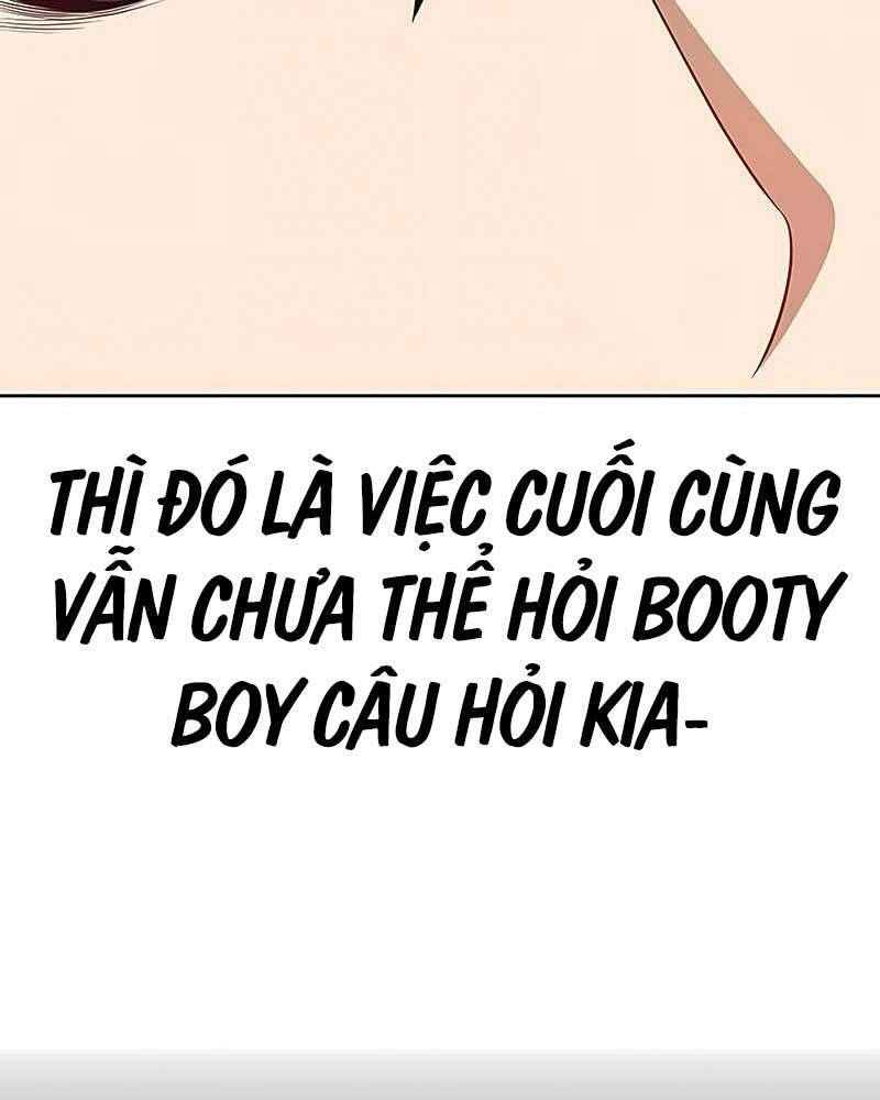 Gậy Gỗ Cấp 99+ Chapter 25.5 - 237