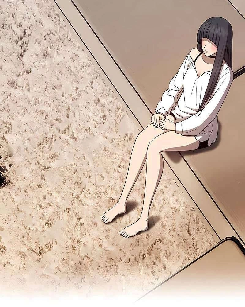 Gậy Gỗ Cấp 99+ Chapter 25.5 - 245