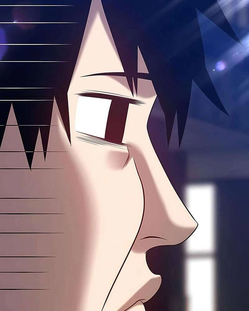 Gậy Gỗ Cấp 99+ Chapter 25.5 - 249