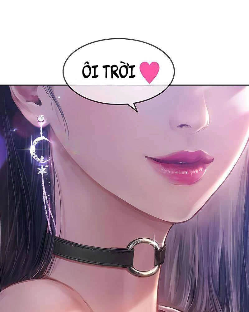 Gậy Gỗ Cấp 99+ Chapter 25.5 - 252