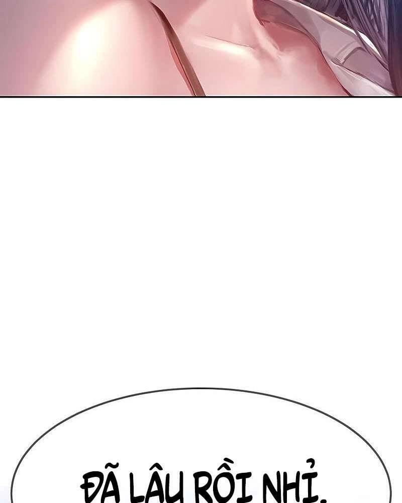 Gậy Gỗ Cấp 99+ Chapter 25.5 - 253