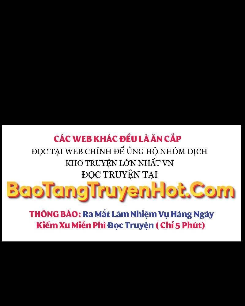 Gậy Gỗ Cấp 99+ Chapter 25.5 - 257