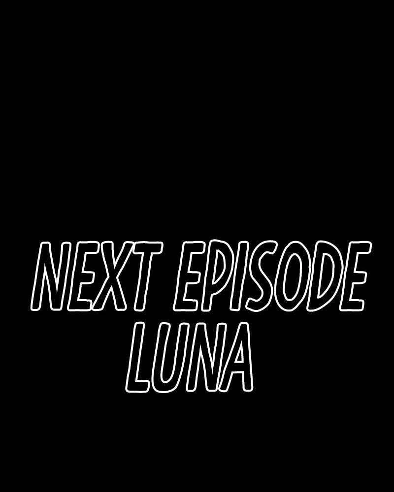 Gậy Gỗ Cấp 99+ Chapter 25.5 - 260