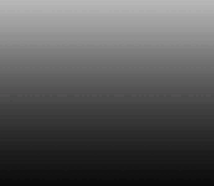 Gậy Gỗ Cấp 99+ Chapter 26 - 1