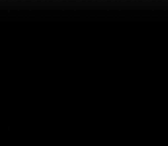 Gậy Gỗ Cấp 99+ Chapter 26 - 2