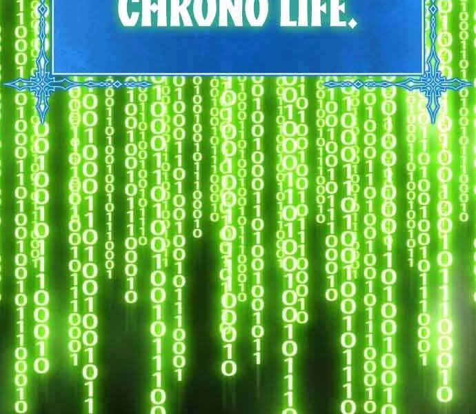 Gậy Gỗ Cấp 99+ Chapter 26 - 5