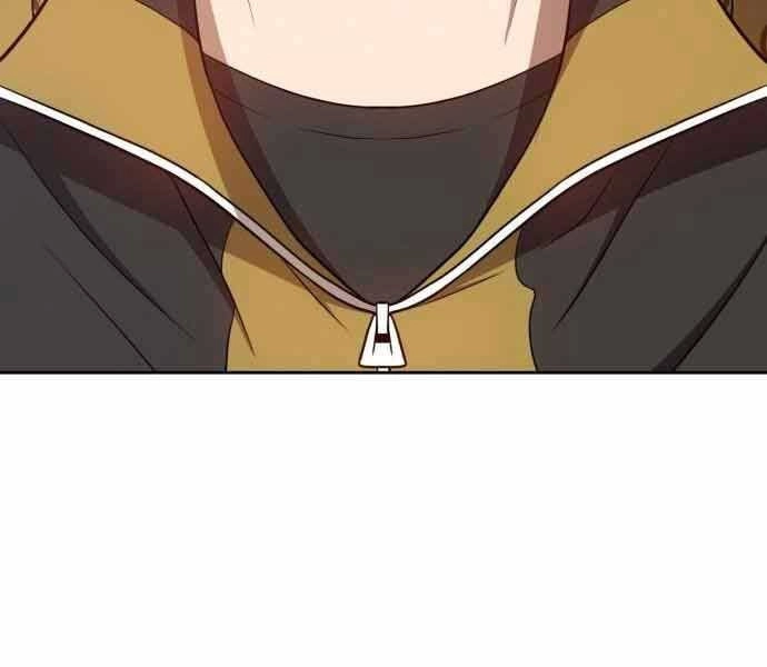 Gậy Gỗ Cấp 99+ Chapter 26 - 8