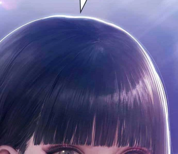 Gậy Gỗ Cấp 99+ Chapter 26 - 25