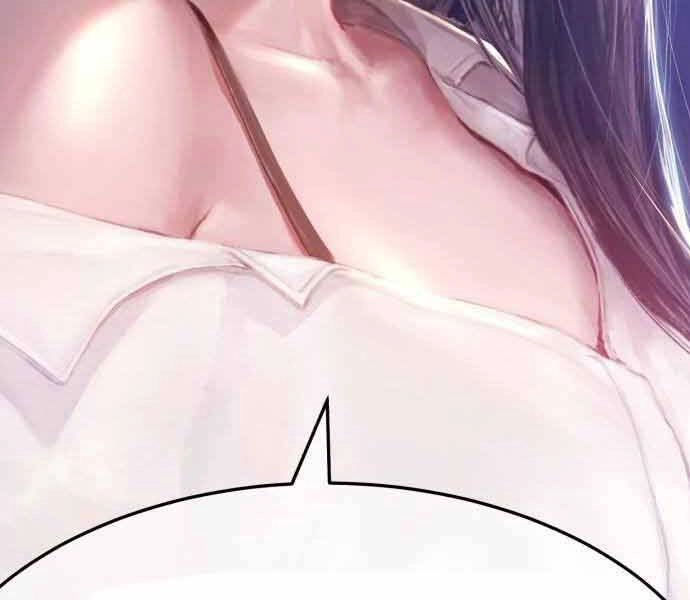 Gậy Gỗ Cấp 99+ Chapter 26 - 27