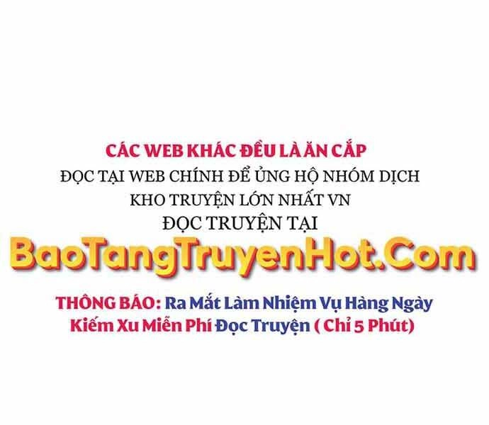 Gậy Gỗ Cấp 99+ Chapter 26 - 29