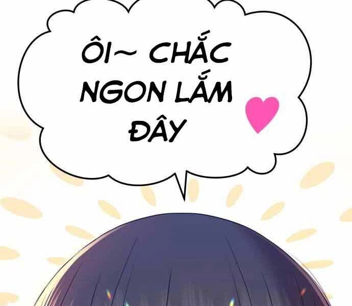 Gậy Gỗ Cấp 99+ Chapter 26 - 35