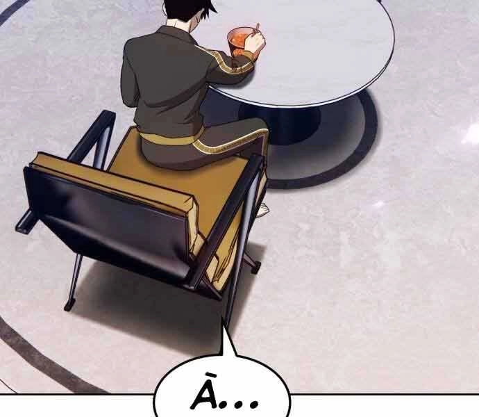 Gậy Gỗ Cấp 99+ Chapter 26 - 40