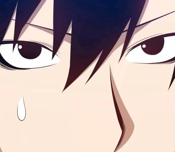 Gậy Gỗ Cấp 99+ Chapter 26 - 50