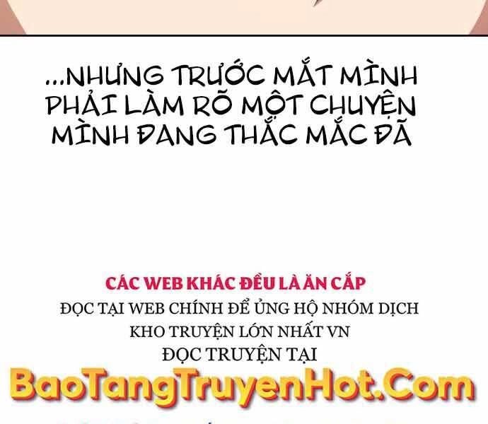 Gậy Gỗ Cấp 99+ Chapter 26 - 51