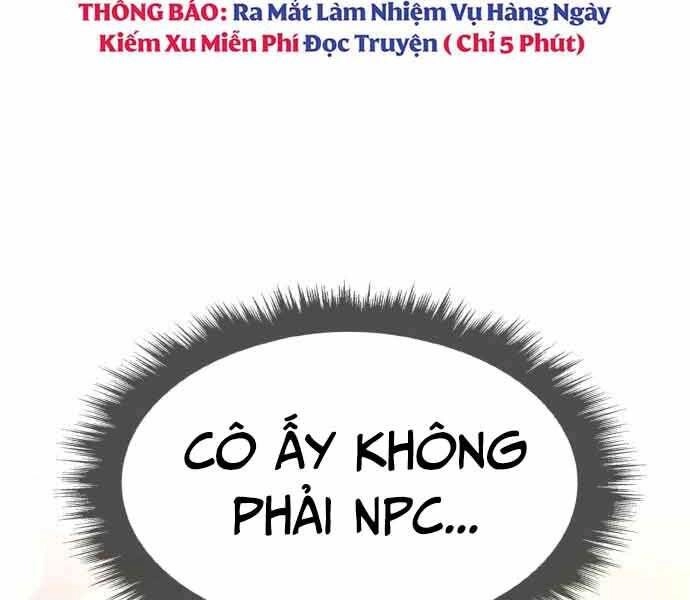 Gậy Gỗ Cấp 99+ Chapter 26 - 52