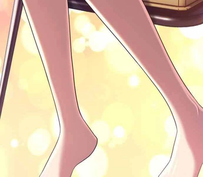 Gậy Gỗ Cấp 99+ Chapter 26 - 56