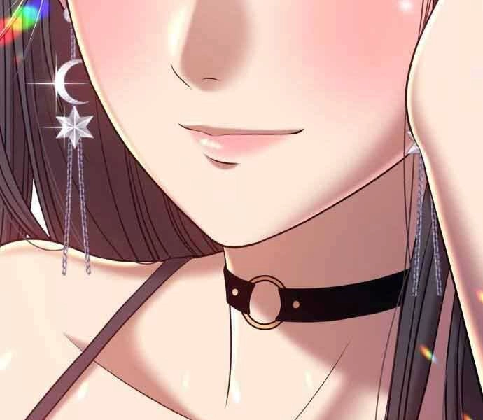 Gậy Gỗ Cấp 99+ Chapter 26 - 59