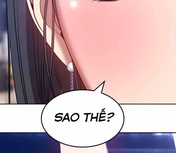 Gậy Gỗ Cấp 99+ Chapter 26 - 62