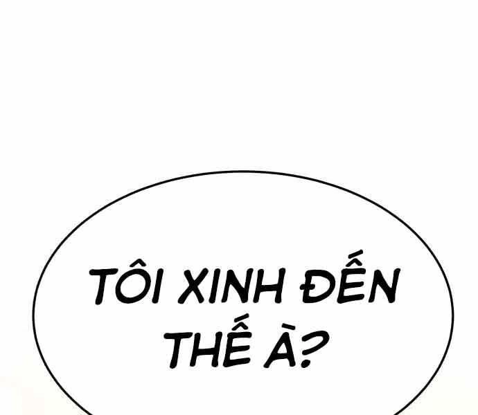 Gậy Gỗ Cấp 99+ Chapter 26 - 71