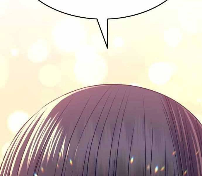 Gậy Gỗ Cấp 99+ Chapter 26 - 72