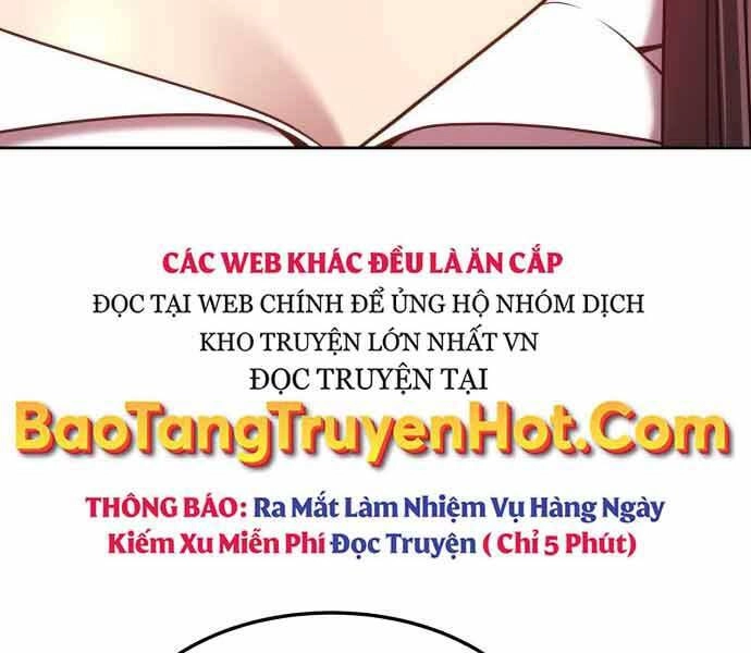 Gậy Gỗ Cấp 99+ Chapter 26 - 75
