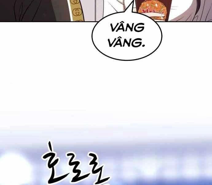 Gậy Gỗ Cấp 99+ Chapter 26 - 78