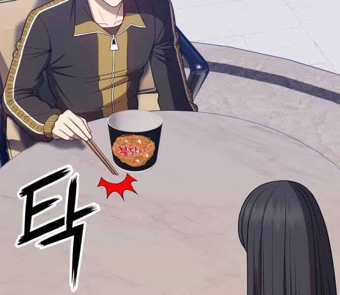 Gậy Gỗ Cấp 99+ Chapter 26 - 100