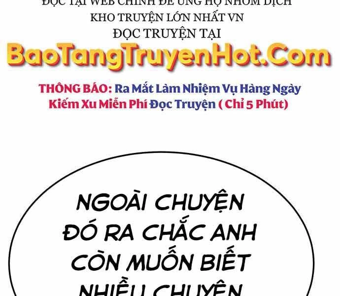 Gậy Gỗ Cấp 99+ Chapter 26 - 117