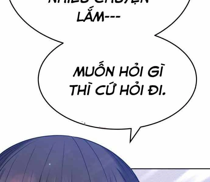 Gậy Gỗ Cấp 99+ Chapter 26 - 118