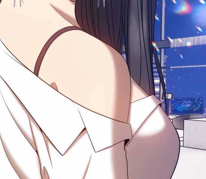 Gậy Gỗ Cấp 99+ Chapter 26 - 120